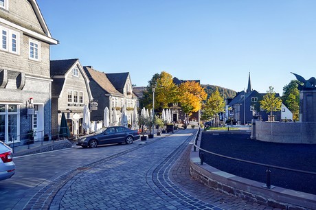 Bad Berleburg